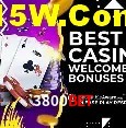 3800Bet Paga