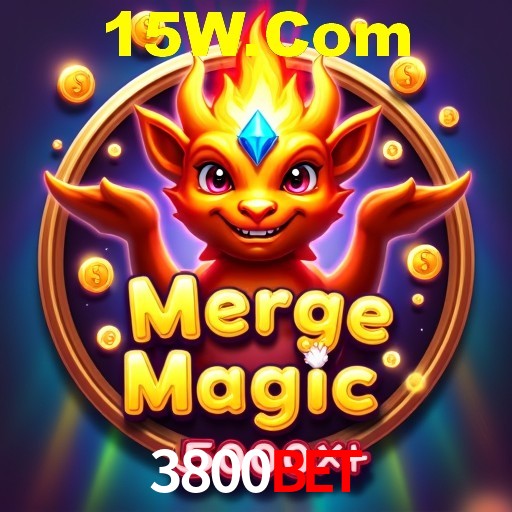 3800Bet