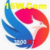 Ofertas Imperdíveis na 3800Bet: Promoções e Bônus Que Valem a Pena