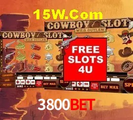 Explore as vantagens do 3800Bet: serviço profissional e confiabilidade