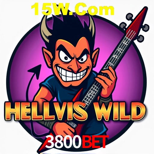 3800Bet