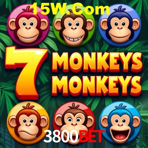 3800Bet,3800Bet Login