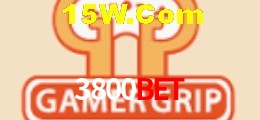3800Bet,3800Bet Login