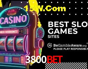3800Bet,3800Bet Login