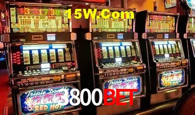 Experimente o Login Seguro Premium no 3800Bet