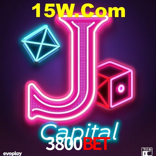 3800Bet,3800Bet Login