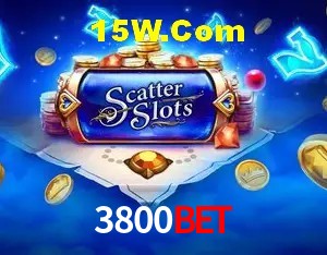 3800Bet