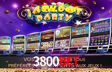3800Bet,3800Bet Login