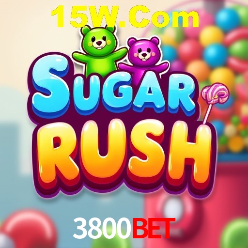 3800Bet Login