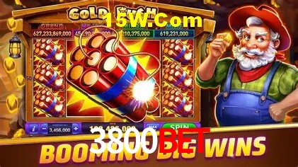 3800Bet - Cassinos Com Os Maiores Bônus - 3800Bet Login